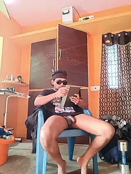 bigcock thick online show from March 26, 2:10 am