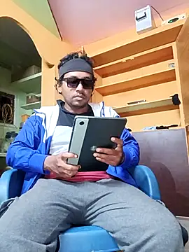 Snapshot of bigcock_thick chatting on March 4, 11:23 pm bigcock thick online show from March 4, 11:23 pm