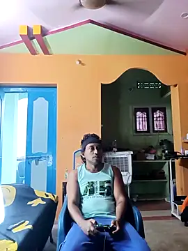 bigcock thick online show from March 14, 1:00 am