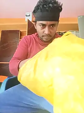 bigcock thick online show from April 4, 2:29 am