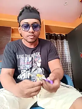 bigcock thick online show from March 30, 2:46 am