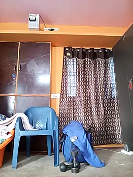 bigcock thick online show from March 27, 1:36 am