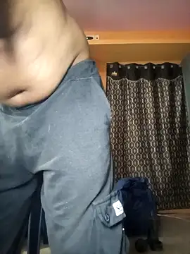 bigcock thick online show from March 8, 2:20 pm