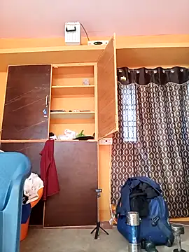 bigcock thick online show from March 19, 1:49 am