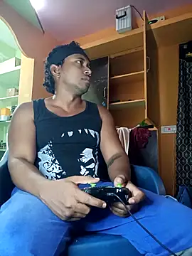 bigcock thick online show from March 22, 4:08 pm