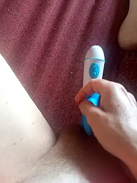 Snapshot of baixinhainsaciavel23 chatting on March 26, 2:37 pm baixinhainsaciavel23 online show from March 26, 2:37 pm