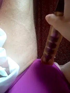 Snapshot of baixinhainsaciavel23 chatting on March 16, 11:36 am baixinhainsaciavel23 online show from March 16, 11:36 am