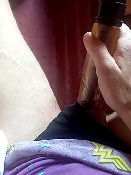 Snapshot of baixinhainsaciavel23 chatting on March 17, 12:30 pm baixinhainsaciavel23 online show from March 17, 12:30 pm