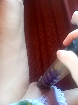 Snapshot of baixinhainsaciavel23 chatting on November 5, 12:08 pm baixinhainsaciavel23 online show from November 5, 12:08 pm