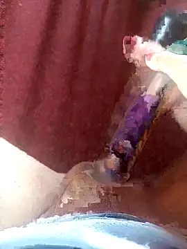 Snapshot of baixinhainsaciavel23 chatting on October 15, 11:29 am baixinhainsaciavel23 online show from October 15, 11:29 am