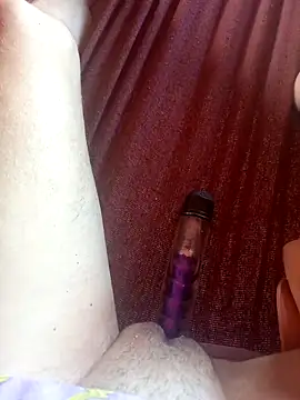 Snapshot of baixinhainsaciavel23 chatting on September 13, 3:23 pm baixinhainsaciavel23 online show from September 13, 3:23 pm