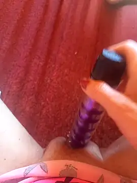 Snapshot of baixinhainsaciavel23 chatting on September 12, 1:11 pm baixinhainsaciavel23 online show from September 12, 1:11 pm