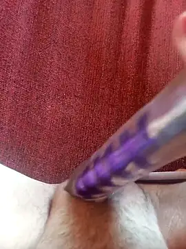 Snapshot of baixinhainsaciavel23 chatting on September 18, 2:20 pm baixinhainsaciavel23 online show from September 18, 2:20 pm