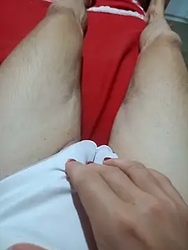 Snapshot of baixinhainsaciavel23 chatting on February 10, 10:09 pm baixinhainsaciavel23 online show from February 10, 10:09 pm