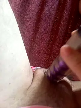 Snapshot of baixinhainsaciavel23 chatting on September 30, 3:18 pm baixinhainsaciavel23 online show from September 30, 3:18 pm