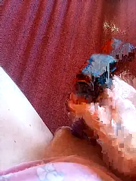 Snapshot of baixinhainsaciavel23 chatting on October 6, 3:57 pm baixinhainsaciavel23 online show from October 6, 3:57 pm