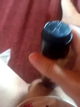 Snapshot of baixinhainsaciavel23 chatting on November 3, 12:20 pm baixinhainsaciavel23 online show from November 3, 12:20 pm