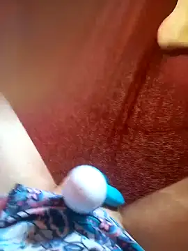 Snapshot of baixinhainsaciavel23 chatting on March 13, 3:28 pm baixinhainsaciavel23 online show from March 13, 3:28 pm