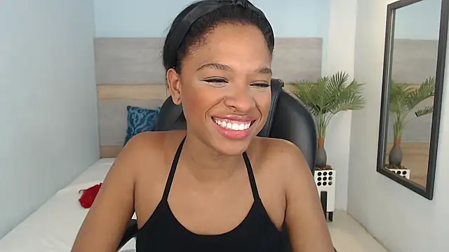 brendathompson  online show from October 11, 2:12 am