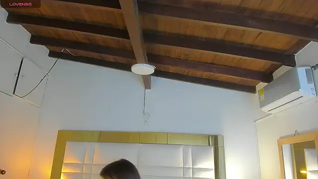 Kamila angel online show from March 4, 2:32 pm