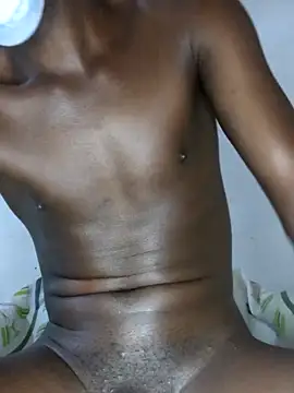 johnlovex online show from December 14, 10:43 am