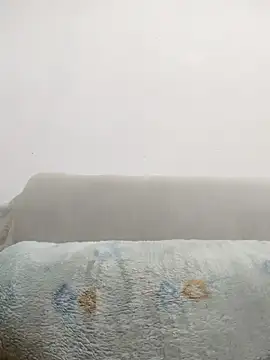 johnlovex online show from March 21, 8:30 am