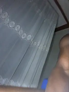 johnlovex online show from December 3, 8:52 pm