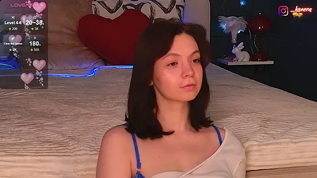 Eseensia online show from March 1, 2:44 am