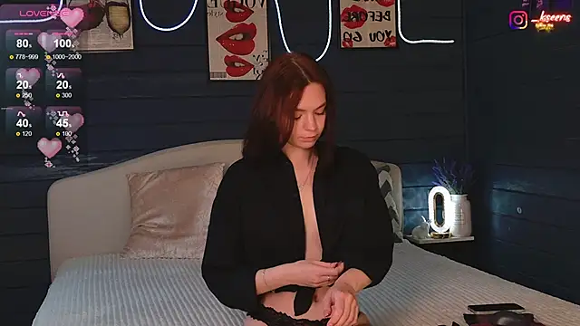 Eseensia online show from September 22, 2:28 am