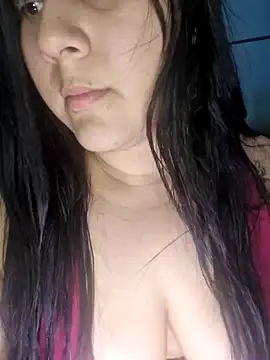Loretamelao online show from February 5, 3:23 am