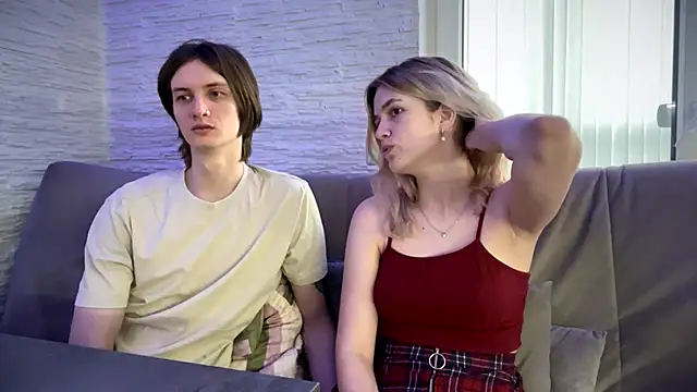 Snapshot of amandatalk chatting on November 1, 6:30 am amandatalk online show from November 1, 6:30 am