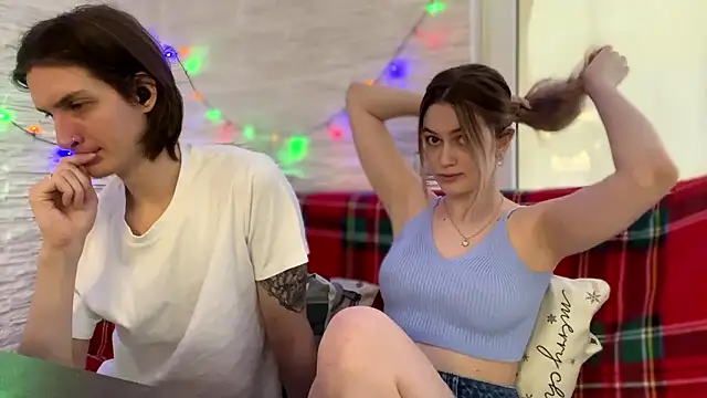 amandatalk online show from February 12, 8:14 am