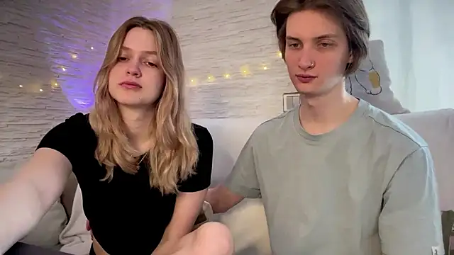 amandatalk online show from March 5, 8:11 am