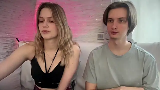 amandatalk online show from February 26, 8:03 am