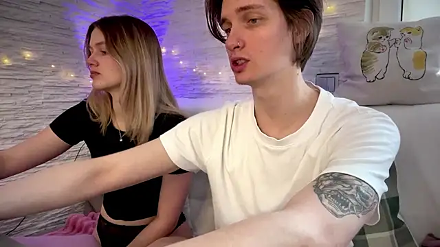 amandatalk online show from March 8, 8:17 am