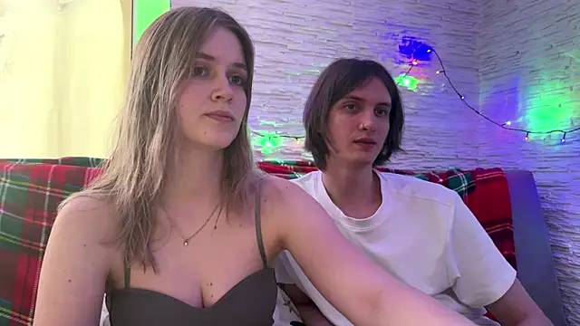 amandatalk online show from January 16, 2:10 pm