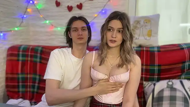 amandatalk online show from February 14, 8:03 am