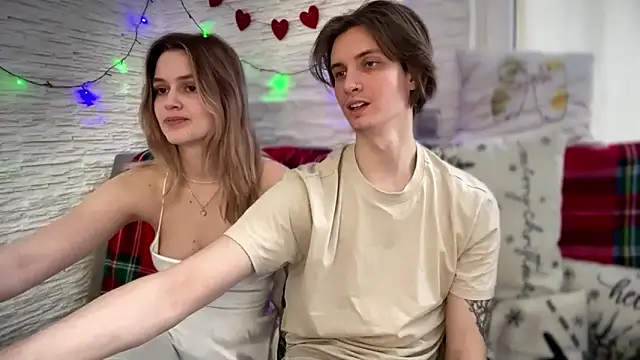 amandatalk online show from February 21, 8:38 am