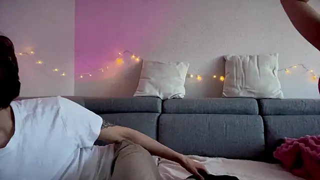 amandatalk online show from March 21, 7:09 am