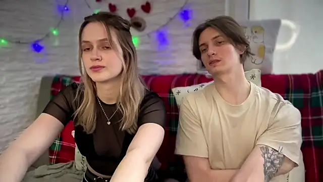 amandatalk online show from February 22, 8:17 am