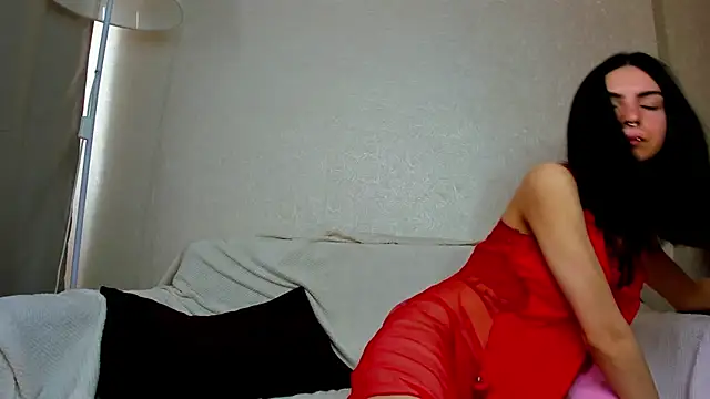 Snapshot of ErlinaBuoy chatting on June 3, 6:14 am ErlinaBuoy online show from June 3, 6:14 am