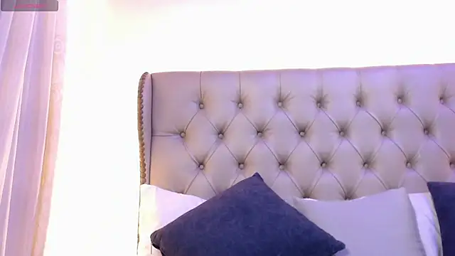 Snapshot of Liiamthompson chatting on July 6, 11:39 am Liiamthompson online show from July 6, 11:39 am