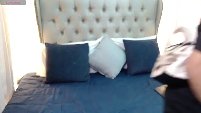 Snapshot of Liiamthompson chatting on July 16, 12:29 am Liiamthompson online show from July 16, 12:29 am