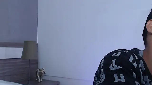 Liiamthompson online show from September 25, 9:54 pm