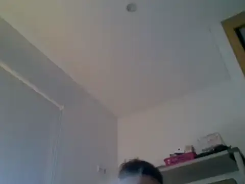 Snapshot of 66MA69 chatting on February 21, 2:38 pm 66MA69 online show from February 21, 2:38 pm