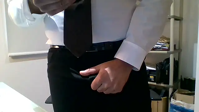 66MA69 online show from December 2, 3:58 pm