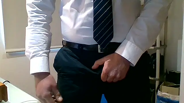 66MA69 online show from January 9, 1:29 pm