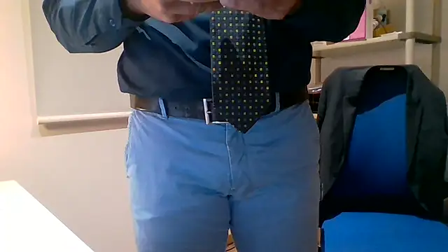 66MA69 online show from April 9, 5:53 am