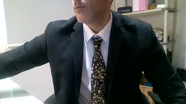 66MA69 online show from February 11, 2:17 pm