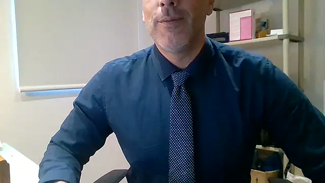 66MA69 online show from February 2, 4:28 pm